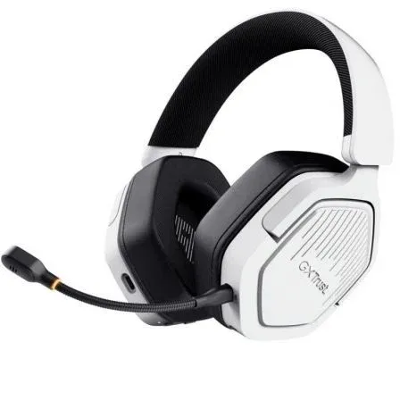 Tru-aur GXT 493PS Carus WH