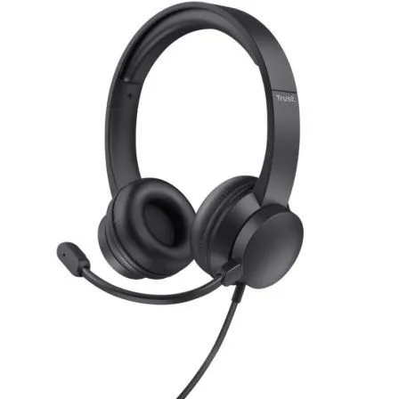 Tru-aur Hs-150 BK