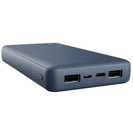 Tru-bat Primo 20000 BL