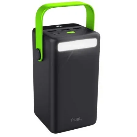 Tru-bat Redoh XXL 50000MAH