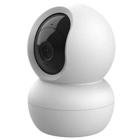 Tru-cam Ipcam-2800