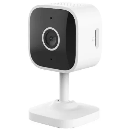 Tru-cam Ipcam-2900