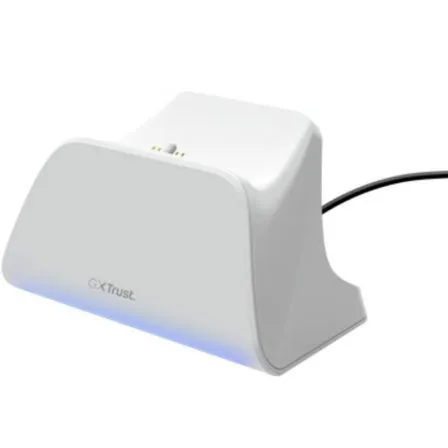 Tru-carga Contr GXT 255 WH