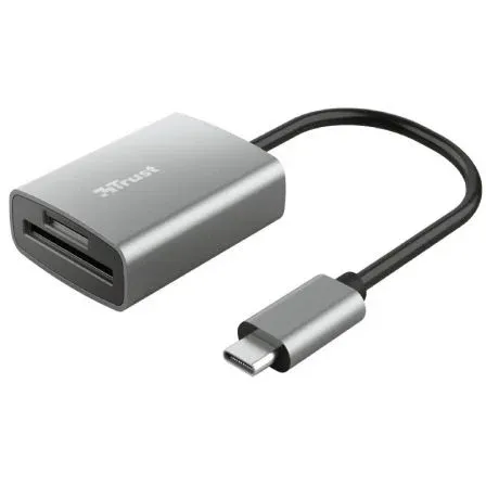 Tru-cr Dalyx USB C