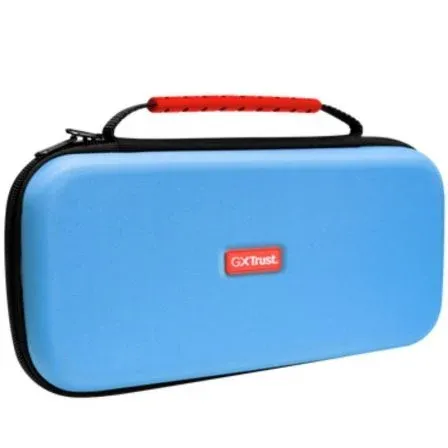 Tru-funda GXT 1251 XL BL