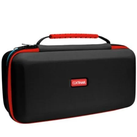 Tru-funda GXT 1252 XL BK