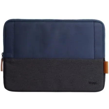 Tru-funda Lisboa 13 BL