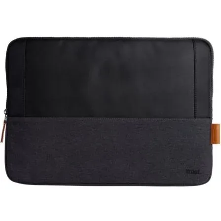 Tru-funda Lisboa 16 BK