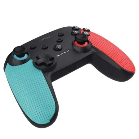 Tru-gamepad GXT 1246B Muta