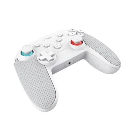 Tru-gamepad GXT 1246W Muta
