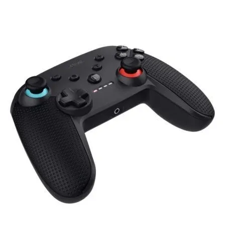 Tru-gamepad GXT 1246 Muta