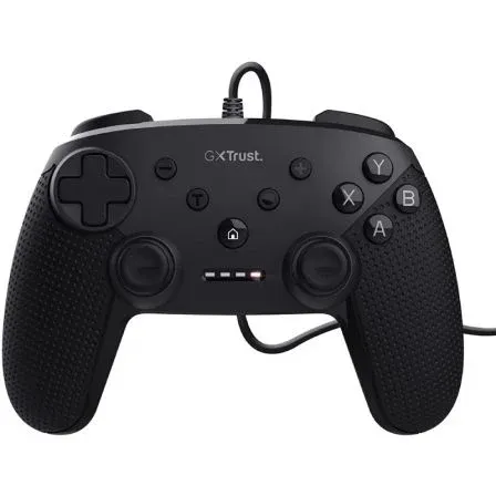 Tru-gamepad GXT 541 Muta