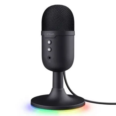 Tru-mic GXT 234 Yunix BK
