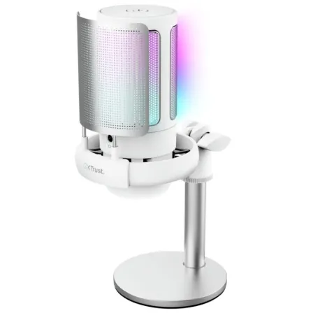 Tru-mic GXT 238 Auron WH