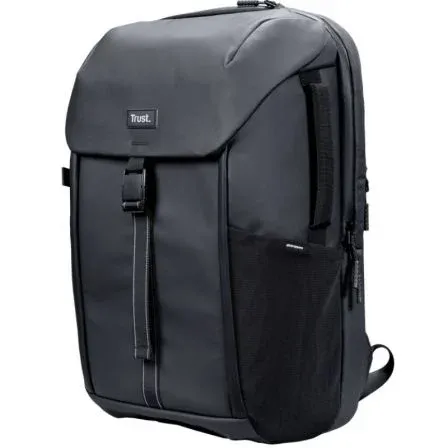 Tru-mochi Jersey 17 BK