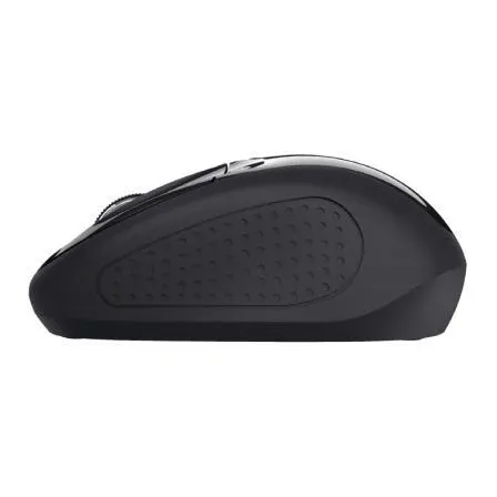 Ratón Inalámbrico Trust 24658/ Hasta 1600 DPI - foto 3