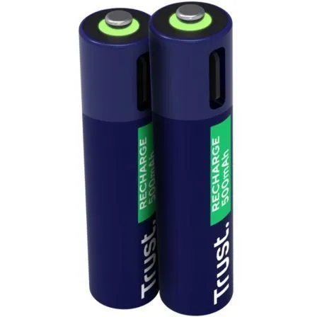 Tru-pila 25585