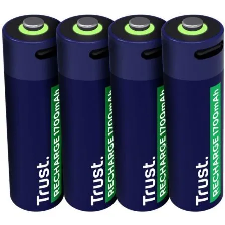 Tru-pila 25631