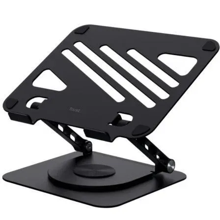 TRU-Soporte ZEFF BK