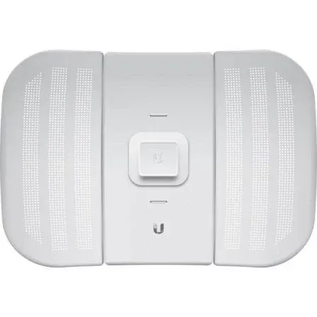 Antena Ubiquiti Direccional Lbe-m5-23 Litebeam 5GHZ 23DBI Lbe-m5-23