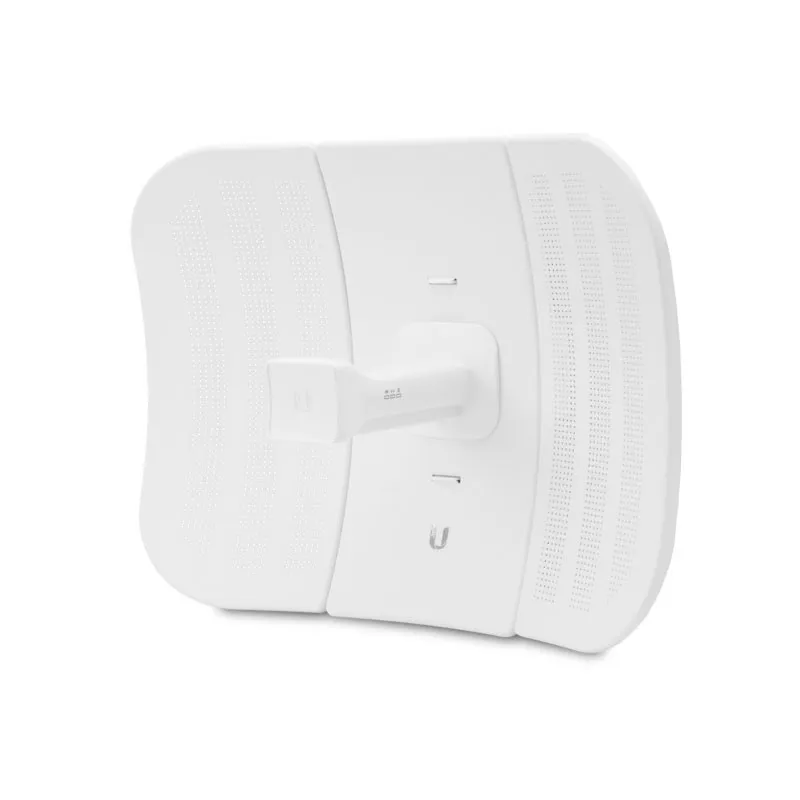 Antena Ubiquiti Direccional Lbe-m5-23 Litebeam 5GHZ 23DBI Lbe-m5-23 - foto 2