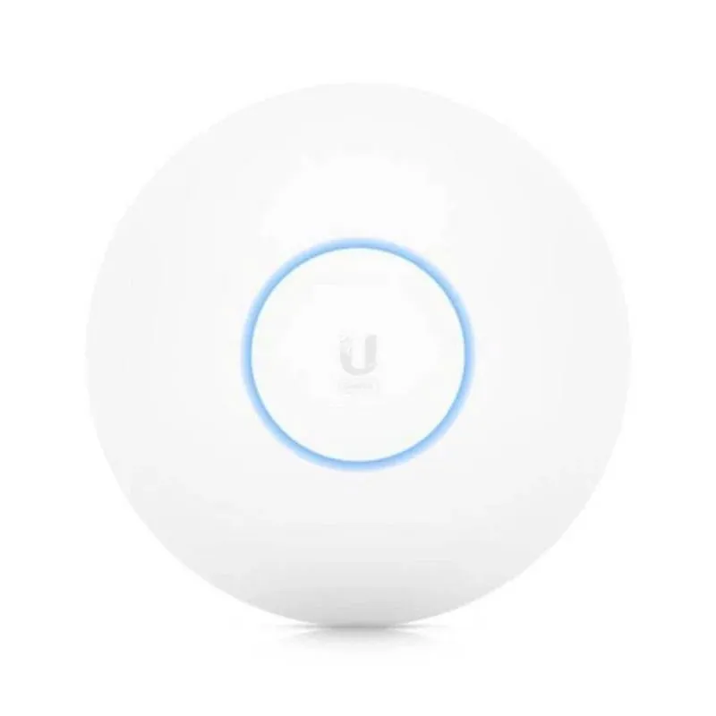 Punto Acceso Ubiquiti U7-lr Unifi INT Wifi7 Long Range - foto 2