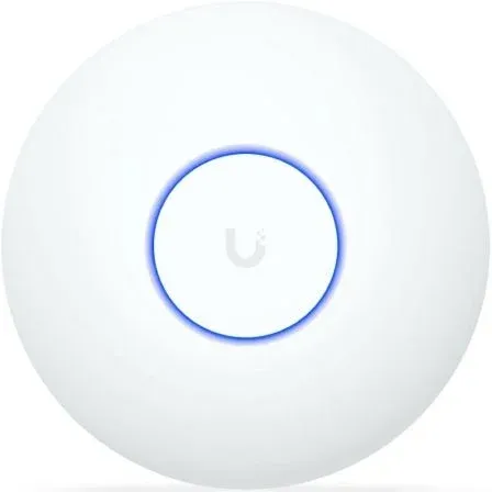 Punto Acceso Ubiquiti U7-lite Unifi Punto Acceso Wifi7
