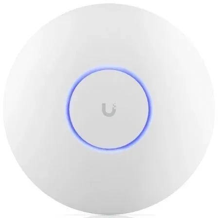 Punto Acceso Ubiquiti U7-pro Unifi Punto Acceso Wifi7
