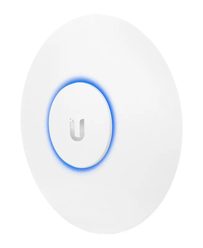 PUNTO ACCESO UBIQUITI UAP-AC-PRO UNIFI AC PRO WIFI5 POE 2.4/5GHz 6.5WPOE - foto 2