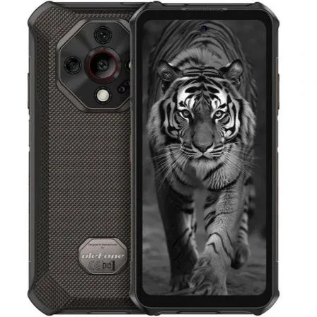Ule-sp AR X16 6-128 BK