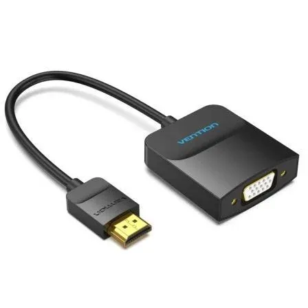 Ven-adp Conv 42154
