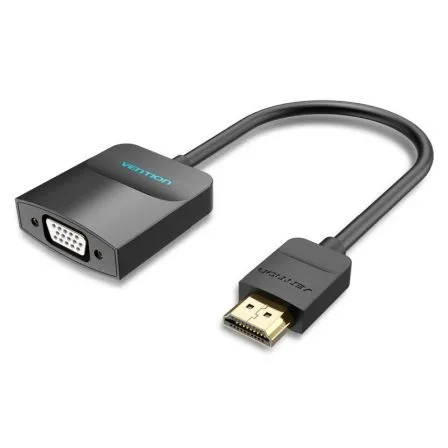 Ven-adp Conv 42161
