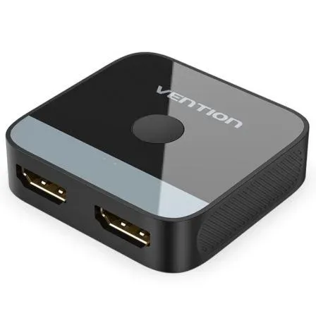 Ven-adp HDMI Akob0