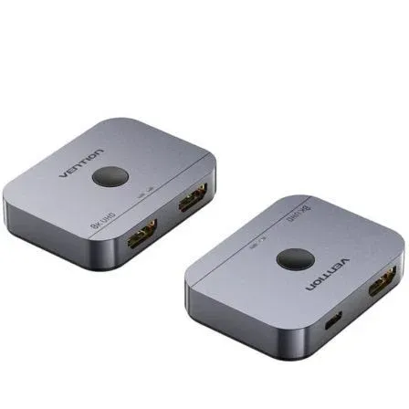Ven-adp HDMI Akph0