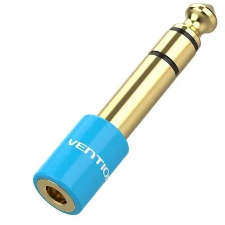 Ven-adp Vab-s01-l