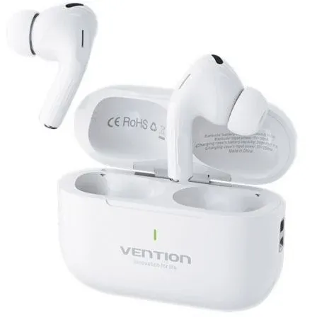 Ven-aur Echo LITE E11 WH