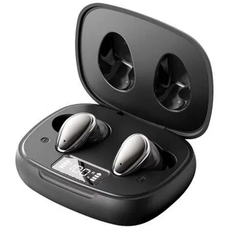 Ven-aur Tiny T13 BK Nbnb0