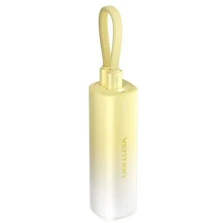 Ven-bat Fhwy0