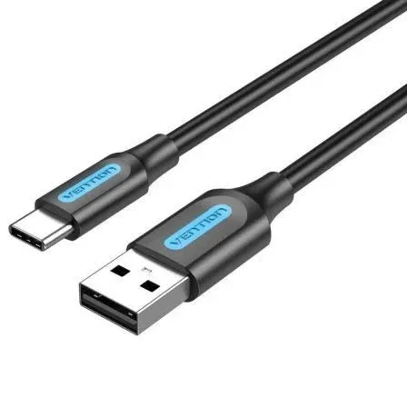 Ven-cab Cokbi