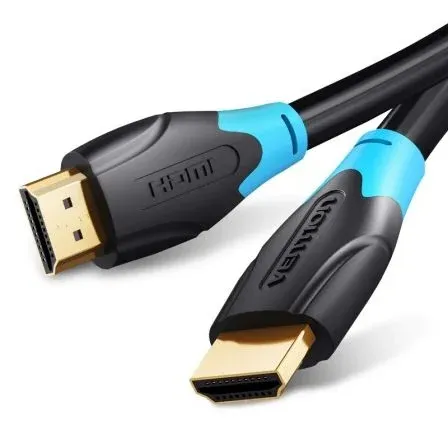 Ven-cab HDMI Aacbh