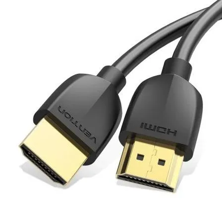 Ven-cab HDMI Aaibf