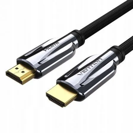 Ven-cab HDMI Aalbi