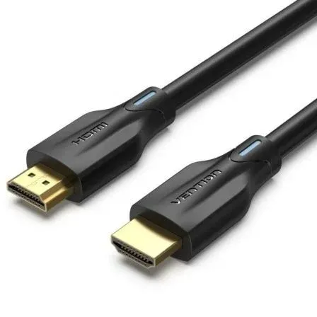 Ven-cab HDMI Aanbg
