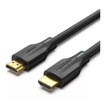 Ven-cab HDMI Aaubj