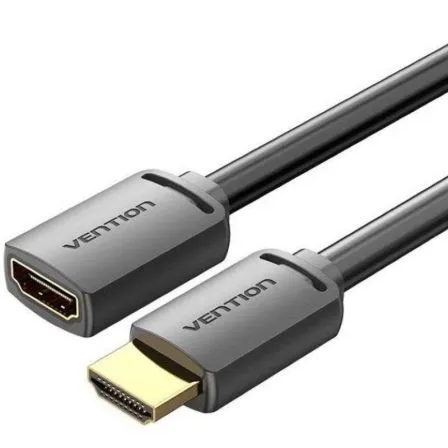 Ven-cab HDMI Ahcbj