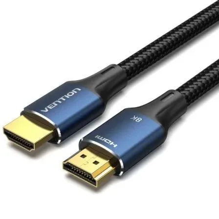 Ven-cab HDMI Alglj