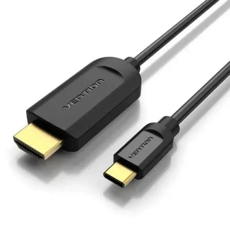 Ven-cab HDMI Cgubf