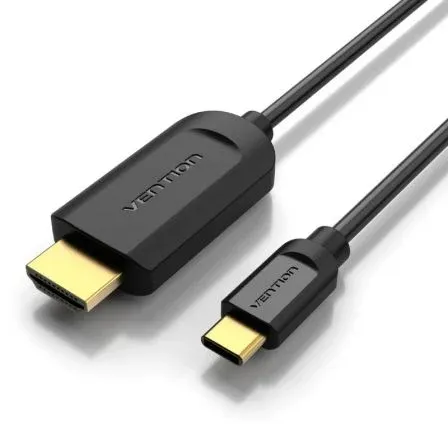 Ven-cab HDMI Cgubg