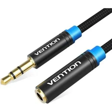 Ven-cab Vab-b06-b500-m