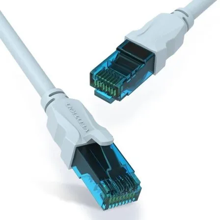 Ven-cab Vap-a10-s300